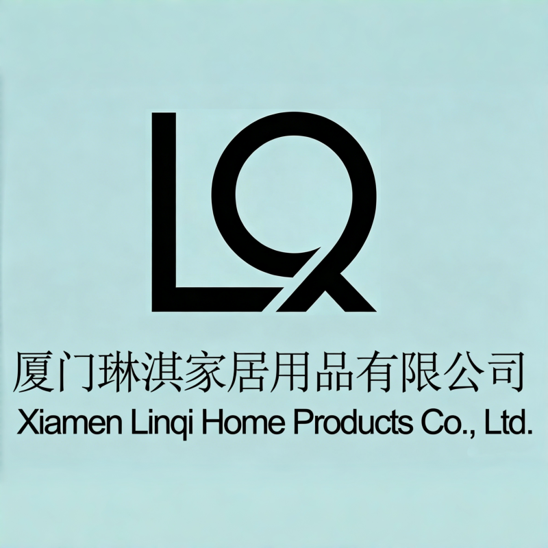 Xiamen Linqi Home Products Co., Ltd. logo