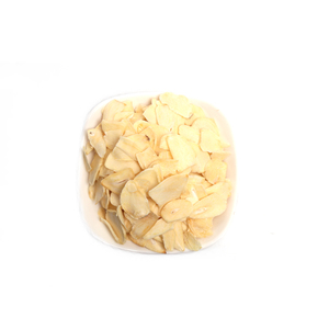 Liansheng <span class=keywords><strong>ajo</strong></span> <span class=keywords><strong>en</strong></span> <span class=keywords><strong>polvo</strong></span> venta entera especias orgánicas <span class=keywords><strong>ajo</strong></span> <span class=keywords><strong>en</strong></span> <span class=keywords><strong>polvo</strong></span> BulkGarlic <span class=keywords><strong>en</strong></span> <span class=keywords><strong>polvo</strong></span> - Product Image 2