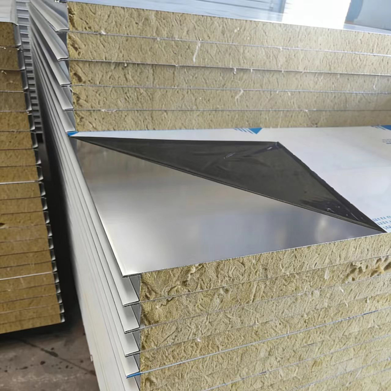 High Quality Industrial Eco Friendly Stainless