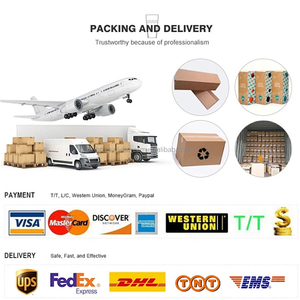 Vstarcam CB622DR-C 3K dual-band Wifi năng lượng mặt trời Máy ảnh ngoài trời âm thanh tầm nhìn ban đêm con người theo dõi Hot điện năng thấp 4G PTZ năng lượng mặt trời máy ảnh - Product Image 4