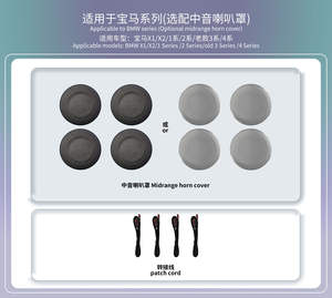 Tira de Luces LED con Efecto Arcoíris, Luz Ambiental Dinámica para BMW MINI (2014-2021) - Product Image 4