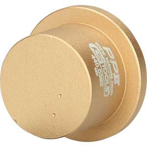 KS เครื่องมือ-ยึด440.0392-EAN 4042146643044ยานพาหนะหนัก - Product Image 3