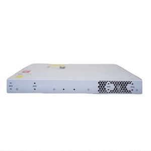 Nouveau commutateur Cisco Cloud Engine d'entreprise C9200L-24T-4X-E original - Product Image 5