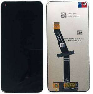 Assemblée LCD Écran Tactile Digitizer pour Huawei P40 Lite E <span class=keywords><strong>ART</strong></span>-<span class=keywords><strong>L29</strong></span> <span class=keywords><strong>ART</strong></span>-L28 RT-L29N Y7p 2020 - Product Image 2