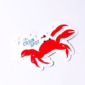 Du Lịch Stickers Decals Motor Cycle Gỗ Thiết Kế Dính Vinyl Sticker CuộN Đá Quý Và Pared Sticker - Product Image 4