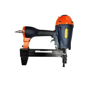 Workpro — pistolet à Air <span class=keywords><strong>pneumatique</strong></span>, béton, SR40 - Product Image 4