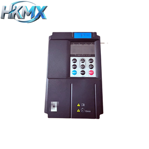 Convertidor de Frecuencia de Alta Calidad MD500T1.5GB con Un Año de Garantía para Otras Aplicaciones - Product Image 1