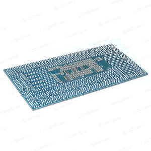 Procesador Original Nuevo SRMAR i5-<span class=keywords><strong>12500H</strong></span>, Placa Base con <span class=keywords><strong>CPU</strong></span> - Product Image 6