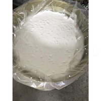 Revêtement imperméable en ciment polymère JS, peinture anti-humidité pour piscines, murs, toits, sous-sols