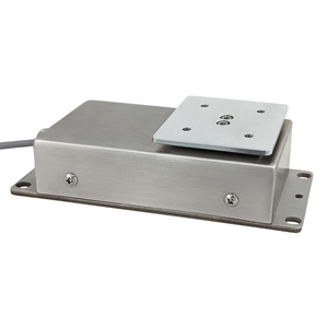 Mô-đun cân chính xác cao KH-SP1 Hệ thống thiết bị công nghiệp Cân 80-5kg 0,01g-1mg - Product Image 3