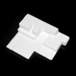 ฟองน้ำกล่องเก็บหมึกเสียสำหรับเครื่องพิมพ์ Canon G1010 G1110 <span class=keywords><strong>G2010</strong></span> G2110 G3010 G3110 G3240 G4010 G4110 - Product Image 6