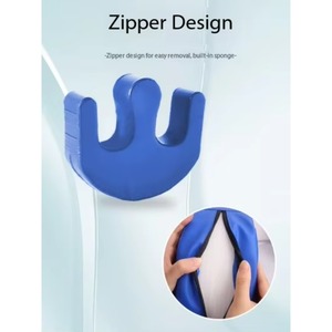 Medical Nursing Safety Assist Device for Moving Seniors Turner Elderly Disable - Product Image 4