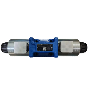 สปูลควบคุมทิศทาง R901278744 4WE10J5X/EG24N9K4/M - Product Image 2