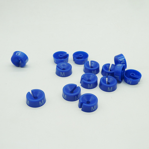 Marcador <span class=keywords><strong>de</strong></span> tamaño clásico para perchas Etiquetas <span class=keywords><strong>de</strong></span> <span class=keywords><strong>ropa</strong></span> <span class=keywords><strong>de</strong></span> plástico Conjunto <span class=keywords><strong>de</strong></span> letras <span class=keywords><strong>Ropa</strong></span> Zapatos Bolsas <span class=keywords><strong>Ropa</strong></span> impresa Precio Tamaño Etiqueta <span class=keywords><strong>de</strong></span> color - Product Image 6