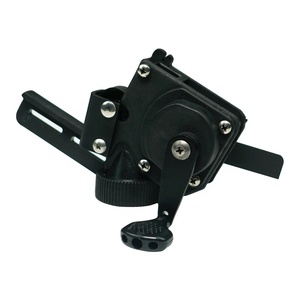 <span class=keywords><strong>Arc</strong></span> <span class=keywords><strong>de</strong></span> <span class=keywords><strong>pêche</strong></span> composé d'<span class=keywords><strong>arc</strong></span> recourbé cible <span class=keywords><strong>de</strong></span> chasse accessoires <span class=keywords><strong>de</strong></span> <span class=keywords><strong>pêche</strong></span> en plein air, remplacement <span class=keywords><strong>de</strong></span> bobine <span class=keywords><strong>de</strong></span> <span class=keywords><strong>pêche</strong></span> d'<span class=keywords><strong>arc</strong></span> Pro - Product Image 3