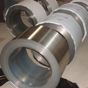 แถบสเตนเลสซีรีส์300 316 304ราคาถูก - Product Image 3