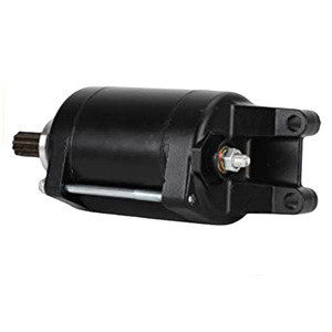 21163-0044 Moteur de démarrage pour NINJA <span class=keywords><strong>ZX10R</strong></span> ZX1000 08-10 - Product Image 4