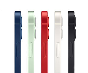 Téléphone intelligent d'occasion pour téléphone de 4 à 13 Promax, téléphone portable de 256 Go déverrouillé, téléphone mobile d'origine avec boîtes et accessoires - Product Image 6