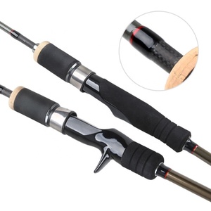 Canne à pêche de qualité fine <span class=keywords><strong>shimano</strong></span> Surf <span class=keywords><strong>Casting</strong></span> Canne à pêche Canne à pêche en eau salée - Product Image 3