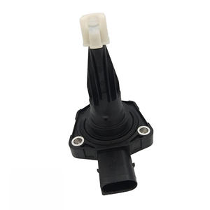 Weili <span class=keywords><strong>8608779</strong></span> 7598860 7638341 55268369 Bmw X3 X4 X5 için F07 F10 F11 F15 F18 F20 F21 yağ seviye sensörü - Product Image 2