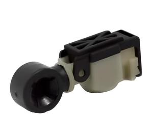 Selettore del Cambio BEYAN di Alta Qualità 9012680143 A9012680143 Adatto per <span class=keywords><strong>Mercedes</strong></span> SPRINTER 3-t Bus (B903) - Product Image 5