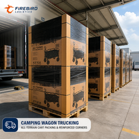 Firebird.China.overland.truck.freight.DDP.all.inclusive.cost.send.cargo.details.to.get.your.quick.quote