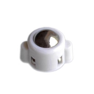 Ventilador Universal de Alta Calidad 3PI para Coche, Ventilador Universal N20 para el Coche - Product Image 1