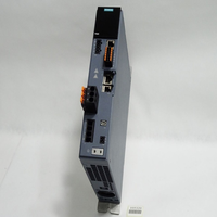 Nuevo PLC Original S210 6SL3210-5HE11-0UF0 para Automatización Industrial, Controlador Programable