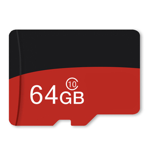 มินิ Tf การ์ดหน่วยความจำโทรศัพท์ Ps2การกู้คืนภาพ1Tb แฟลชการ์ดหน่วยความจำ2กิกะไบต์32กิกะไบต์64กิกะไบต์128กิกะไบต์ - Product Image 1