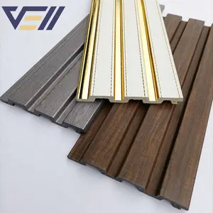 ps foam charcoal polystyrene exterior 3 d outside bed wall board covering panels gold for house interior walls