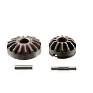 1BJY-JG-02 Nuevas piezas de repuesto y accesorios de engranaje de remolque giratorio para gatos de viento lateral - Product Image 3