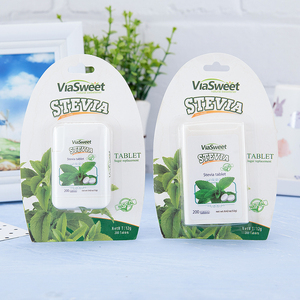 <span class=keywords><strong>ราคา</strong></span>ผู้ค้าส่งสําหรับตู้ใส่สารสกัดจากหญ้าหวาน - Product Image 4