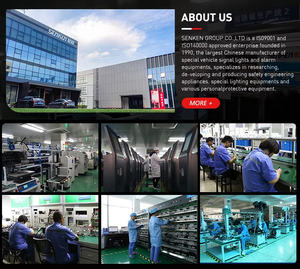 Luminum-Torre telescópica <span class=keywords><strong>LED</strong></span> de mástil alto, montaje de techo de mochila para iluminación de emergencia para coche, luz móvil - Product Image 5