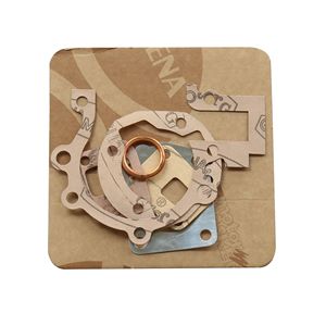 ชุดปะเก็นที่สมบูรณ์ (ไม่รวมซีลน้ำมัน) - Product Image 2