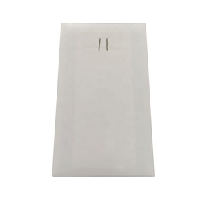 Chine Usine Poly <span class=keywords><strong>Mini</strong></span> Modèle Module PV Thermique Cellule <span class=keywords><strong>Solaire</strong></span> 3w Verre Panneaux Solaires Polycristallins 215x125mm Petit <span class=keywords><strong>Panneau</strong></span> <span class=keywords><strong>Solaire</strong></span> 9v - Product Image 2