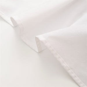 <span class=keywords><strong>V</strong></span>êtements pour femmes 2025 été nouvelle série de mode robe de broderie creuse rétro sans manches décontracté dames robe - Product Image 6