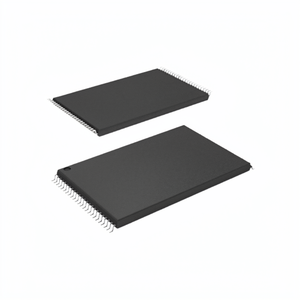 Composant électronique de puces mémoire TFSOP 48 SST39VF3202-70-4C-EKE du fabricant Channel - Product Image 1