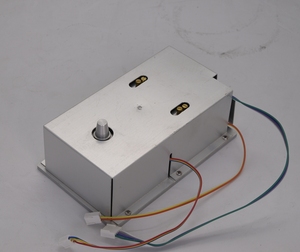 Nuovo Prodotto Bilancia Elettronica Digitale da Laboratorio con Interfaccia RS232, Bilancia Analitica 0.0001g 220g Certificata CE Prodotta in Cina - Product Image 6