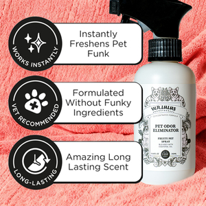 Éliminateur <span class=keywords><strong>de</strong></span> Taches et d'Odeurs pour Odeurs Fortes Enzyme Éliminateur d'Odeurs d'<span class=keywords><strong>Animaux</strong></span> pour la Maison Chats Chiens Pipi d'<span class=keywords><strong>Animaux</strong></span> Détruiteur d'Urine <span class=keywords><strong>de</strong></span> Chien Vaporisateur <span class=keywords><strong>de</strong></span> Taches <span class=keywords><strong>de</strong></span> Chat - Product Image 3