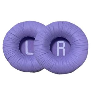 Almohadillas de Repuesto de Alta Calidad para Auriculares J BL T500BT T450 Sin Cancelación de Ruido <span class=keywords><strong>TWS</strong></span> - Product Image 2