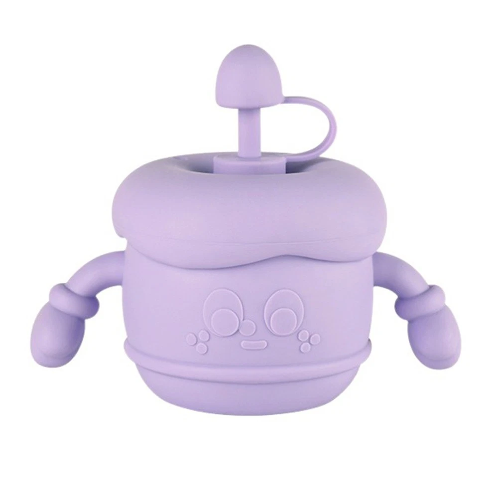 Pourpre