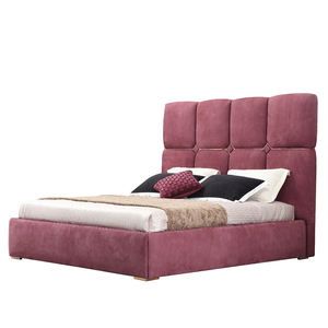 Parure <span class=keywords><strong>de</strong></span> lit pour filles, ensemble <span class=keywords><strong>de</strong></span> lit <span class=keywords><strong>de</strong></span> princesse rose, lit Queen pour enfants, <span class=keywords><strong>luxe</strong></span>, grande taille - Product Image 6