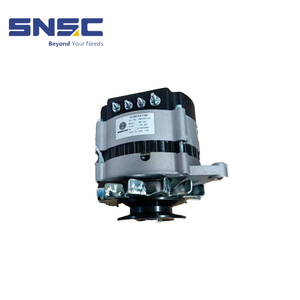 Para SNSC, 2085090110, TENSOR DE CARGA DEL ALTERNADOR WEICHAI, PIEZAS DE AUTOMÓVIL - Product Image 1
