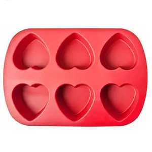 Pièces de rechange en caoutchouc de Silicone liquide personnalisées de petite quantité, produits de moulage sous vide par moules en Silicone