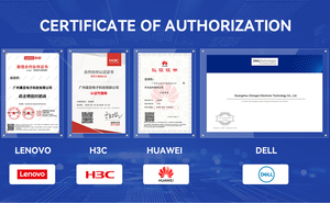 R0q35a <span class=keywords><strong>SSD</strong></span> Ổ đĩa cứng MSA 960GB SAS 12g đọc chuyên sâu SFF 2.5inch máy chủ nội bộ SAS SATA trạng thái rắn đĩa máy chủ <span class=keywords><strong>SSD</strong></span> - Product Image 6