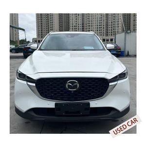 รถยนต์มือสอง <span class=keywords><strong>มา</strong></span><span class=keywords><strong>ส</strong></span><span class=keywords><strong>ด้า</strong></span> ซีเอ็กซ์-5 ปี 2022 เครื่องยนต์ 2.0 ลิตร เกียร์อัตโนมัติ ขับเคลื่อน<span class=keywords><strong>ส</strong></span>องล้อ รุ่นคอมฟอร์ท 2.0 ลิตร ขับเคลื่อนล้อหน้า รถเอ<span class=keywords><strong>ส</strong></span>ยูวี 5 ที่นั่ง เครื่องยนต์เบนซิน - Product Image 1