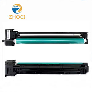 Unité de tambour GPR-53 NPG-67 C-EXV49 pour <span class=keywords><strong>CANON</strong></span> IRC3025 3025i C3320 3320L <span class=keywords><strong>3320i</strong></span> 3325i 3330i C3520i - Product Image 1