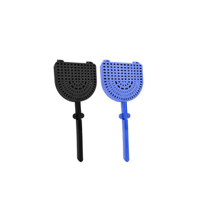 Dental Scaler Plastic 17.5cm7.5cm Manual <b>Tooth</b> <b>Cleaning</b> <b>Tool</b> For Adults - Product Image 2