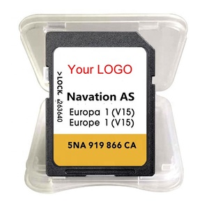 Good Quality Custom LOGO <strong>Camera</strong> GPS DVR SD <strong>Memory</strong> <strong>Card</strong> 2GB 4GB 8GB 16GB 32GB 64GB 128GB Changeable CID <strong>Memory</strong> SD <strong>Card</strong> - Product Image 1