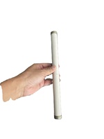 EFEN 67037.0004 Fusible haute tension 1.4A 6/12kV 280 X 275mm |    Fusible haute tension, fusible de secours